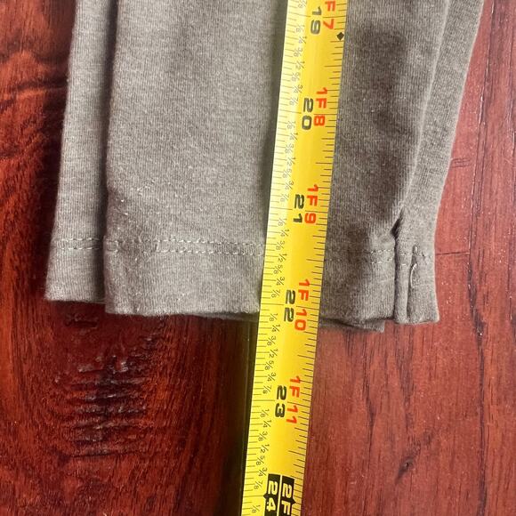 DKNY 4 Children's Long Sleeve Outfit Reverse Sequin Bunny Fall Cozy - Picture 4 of 7